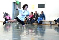 241078 handball_4